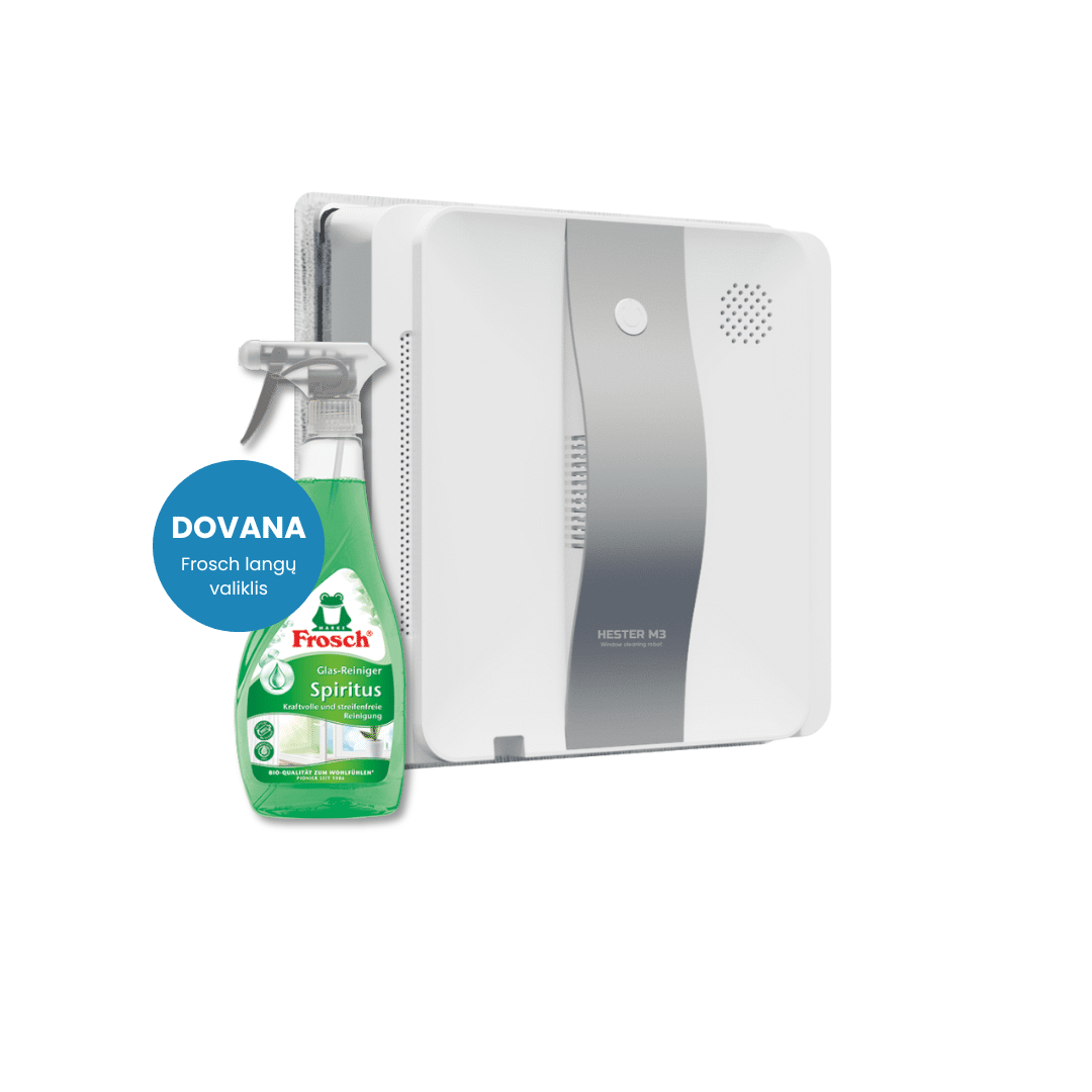 „Hester“ kopija (28)